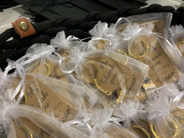 IMG_6032%20Moyenne IMG_6032%20Moyenne